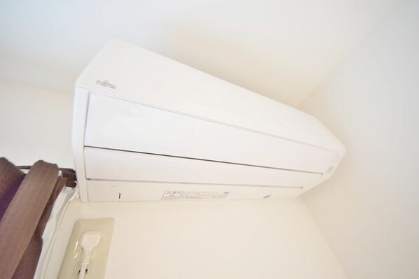 ラメールの物件内観写真